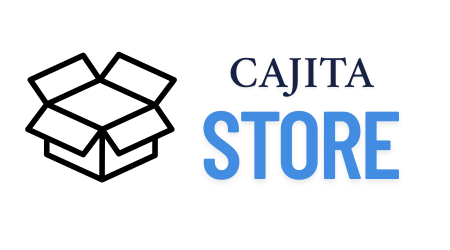 Cajita Store